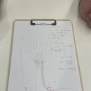 유니크짐 | 광안동 헬스장 유니크짐 광안점에서 피티 pt 받은 후기