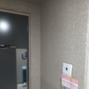 논산대교코아루1차아파트 네이버블로그