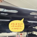 기내 반입 가능한 휴대용 유모차 이지워커 로키S 구입후기(내돈내산)