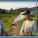 본전낚시 - 당진시 대호만로 2-9 | 본전낚시