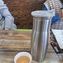 금강초등학교 | [송화루] 부산 미남역 중화요리 맛집 추천