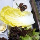 새재왕건식당 이미지