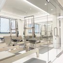 다미안 요가필라테스 상봉점 이미지