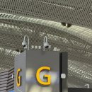 11260-1-60-16 | [60대 부모님과 푸켓 여행] 4. OZ747 인천->푸켓 아시아나항공 직항 탑승 후기(좌석, 기내식)