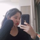 민민하우스