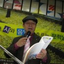 3호선 연신내역 Daum카페