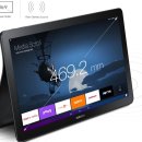 갤럭시 뷰 이미지