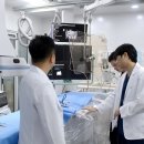서울동물영상종양센터 뉴스1