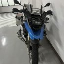 17년식 R1200gs 노멀 판매합니다. (재업) 최종가격인하 이미지