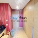 신성사우나 이미지