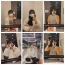 이브청바지투 | 여자 바프 준비 및 후기