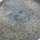 안동찜닭 - 달성군 테크노중앙대로1길 60-20 | 안동찜닭