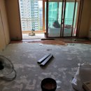 로제트힐 이미지