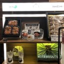 천지연안양점 이미지