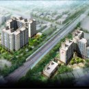 서초현대아파트 이미지