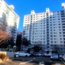 현대아파트 | 흑석역임장 흑석동임장 흑석명수대현대 아파트 후기