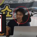백옥생 피부관리실