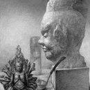 우리들수채화미술학원 이미지