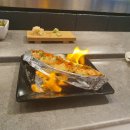 캘리포니아롤앤스시 이미지