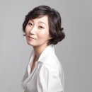 렉쳐 피아노 콘서트 이미지