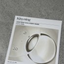 홍영기 | 속건성 마스크팩 추천｜피부 속당김까지 잡아준 시카 콜라겐팩 후기 ㅣ홍영기 마스크팩