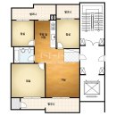 동방부동산중개 이미지