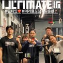 순환로1R | 2025.04.23~25