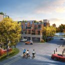 리치몬드 이미지