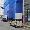 당감2동-4 이미지