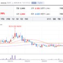 케이씨에스주식회사 이미지