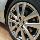 루마썬팅칠암점경원카모터스 이미지