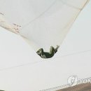 (주)에이킨스 이미지