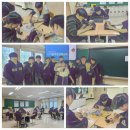 경기폴리텍고등학교 이미지
