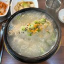 풍전삼계탕 이미지