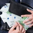 영원약품 이미지