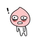 동양렌탈주 이미지