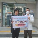 엘앤더슨병원 이미지