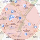 정진내과의원 이미지