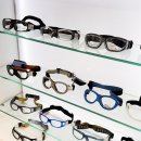 아이아이안경 이미지