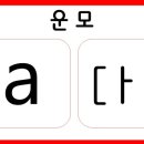 운모나라 네이버블로그