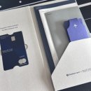 953 | 싱가포르항공 SQ953 CGK-SIN B77W 일등석 탑승후기