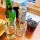 고주몽화로구이 | [부천-방문] 화사랑 갈비 방문후기 -구 고주몽 화로구이