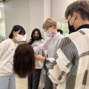 헤어미용사 자격증·연구반 네이버블로그