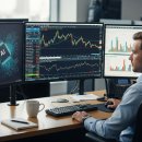 코구(주) 이미지