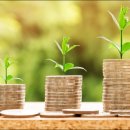 하루부동산중개 이미지