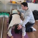 피트니스055 경남대점 이미지