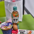 지에스25 회현캐슬점 이미지