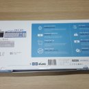 제네시스PC방 이미지