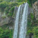 하늘 노래 소리 이미지