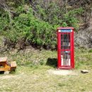 화동못 수변공원 이미지